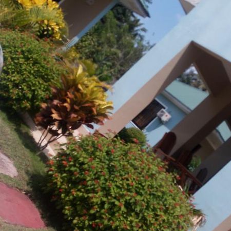Mara Courtyard Lodge Dar es Salaam Exterior foto